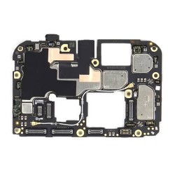 Nothing Phone 2a 5G 128GB 8GB RAM Motherboard PCB Nothing Phone 2a 5G 128GB 8GB RAM Motherboard PCB