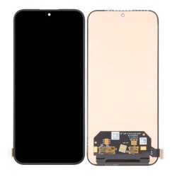 Nothing Phone 2a 5G LCD Screen Black - High Quality