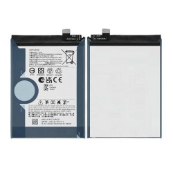 Nothing Phone 2a 5G Battery - ORIGINAL