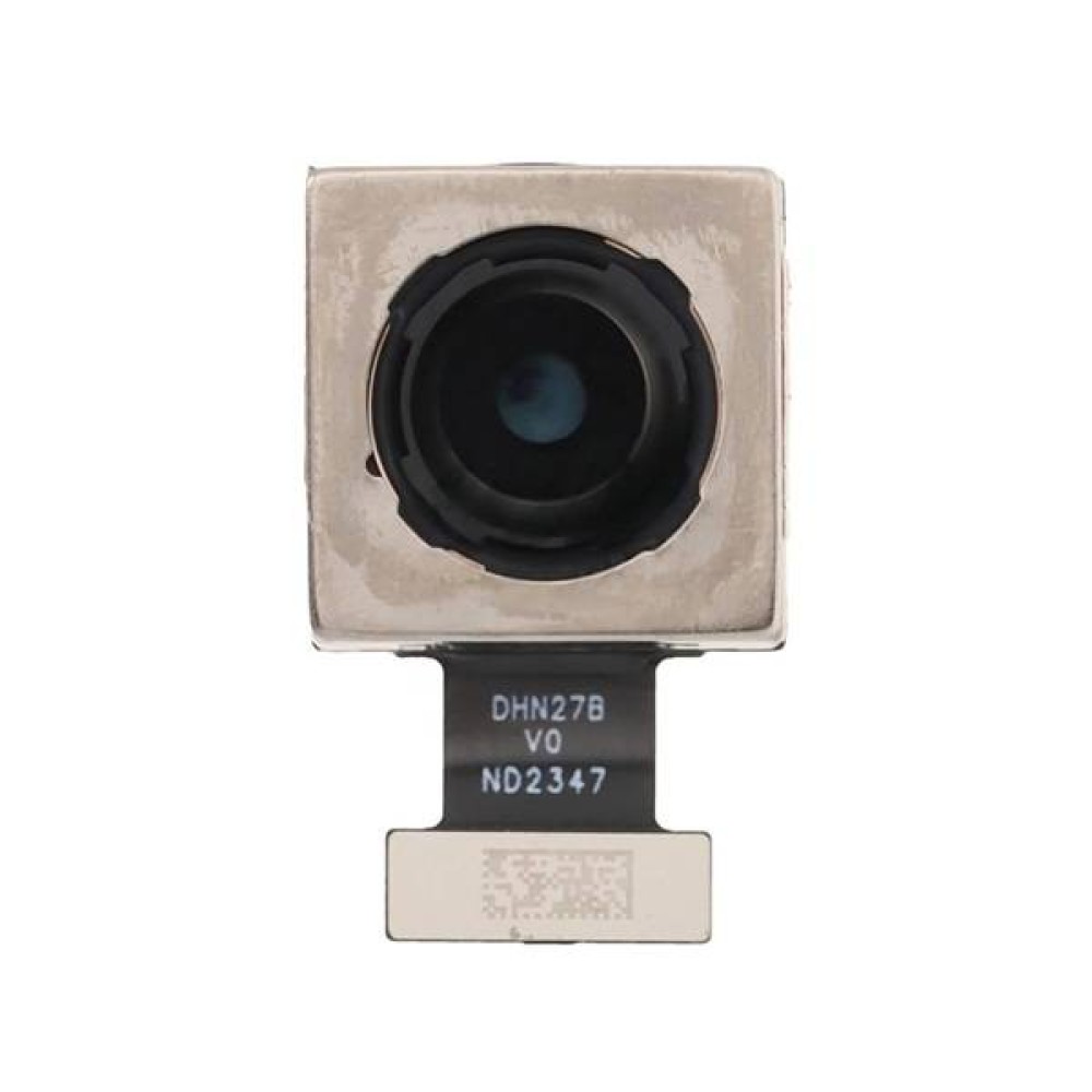 Nothing Phone 2a 5G Rear Back Main Camera - ORIGINAL