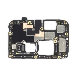 Nothing Phone 2a Plus 5G 256GB 12GB RAM Motherboard PCB Nothing Phone 2a Plus 5G 256GB 12GB RAM Motherboard PCB