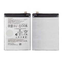 Nothing Phone 2a Plus 5G Battery - ORIGINAL Nothing Phone 2a Plus 5G Battery - ORIGINAL