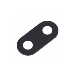 Nothing Phone 2a Plus 5G Rear Camera Lens Glass | ORIGINAL Nothing Phone 2a Plus 5G Rear Camera Lens Glass | ORIGINAL