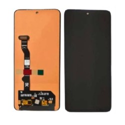Nothing Phone 3 5G LCD Screen Black - High Quality Nothing Phone 3 5G LCD Screen Black - High Quality