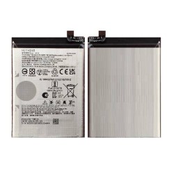 Nothing Phone 3 5G Battery | ORIGINAL Best Price Nothing Phone 3 5G Battery | ORIGINAL Best Price