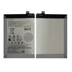 Nothing Phone 3a Lite 5G Battery - ORIGINAL