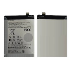 Nothing Phone 3a Pro 5G Battery | ORIGINAL Best Price