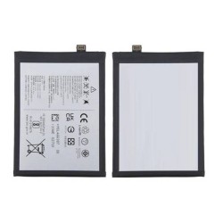 Nothing Phone 4a 5G Battery - High Quality Nothing Phone 4a 5G Battery - High Quality