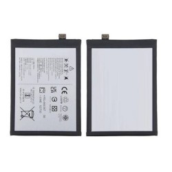 Nothing Phone 4a 5G Battery - ORIGINAL Nothing Phone 4a 5G Battery - ORIGINAL