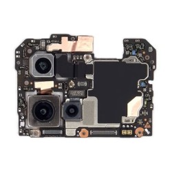 Nothing Phone 4a Pro 5G 256GB 8GB RAM Motherboard PCB Nothing Phone 4a Pro 5G 256GB 8GB RAM Motherboard PCB