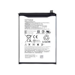 Nothing Phone 4a Pro 5G Battery - High Quality Nothing Phone 4a Pro 5G Battery - High Quality