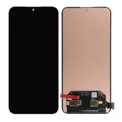 Nothing Phone 4b 5G ORIGINAL LCD Screen Display - Black Nothing Phone 4b 5G ORIGINAL LCD Screen Display - Black