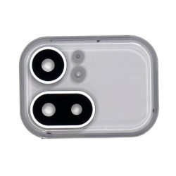 Nothing Phone 4a Pro 5G Rear Camera Lens Glass - High Quality Nothing Phone 4a Pro 5G Rear Camera Lens Glass - High Quality