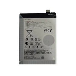 Nothing Phone 4b 5G Battery - ORIGINAL Nothing Phone 4b 5G Battery - ORIGINAL