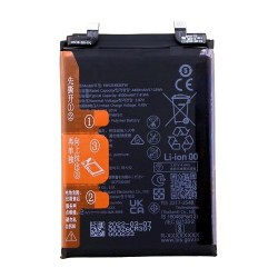 Huawei Nova 11 Pro Battery Module