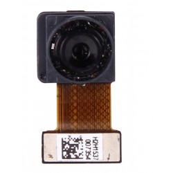 HTC One A9 Front Camera Module