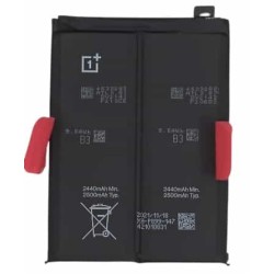 OnePlus 10 Pro 5G Battery Replacement Module
