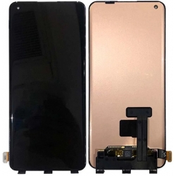 OnePlus 10 Pro 5G LCD Screen Display Black | High Quality
