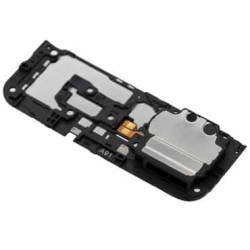 OnePlus 10 Pro 5G Loudspeaker Replacement Module