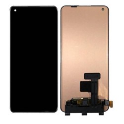 OnePlus 10 Pro 5G ORIGINAL LCD Screen Display - Black