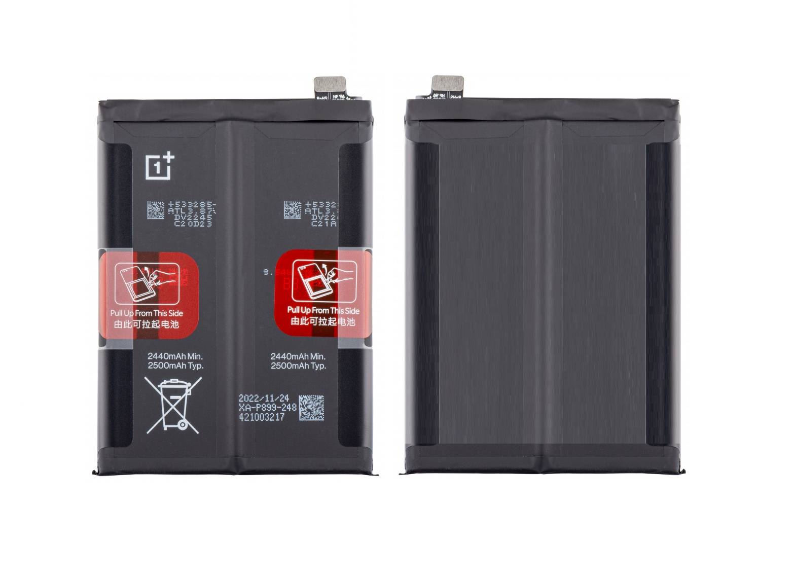 10 Plus Battery Samsung Note Battery Price Long Life 5820mAh