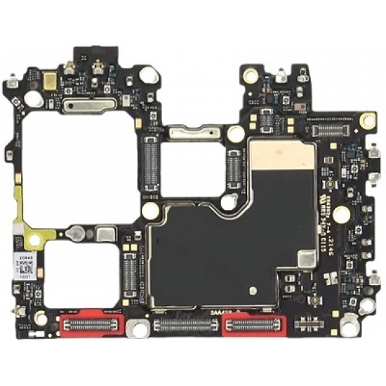OnePlus 10 Pro 128GB Motherboard Module