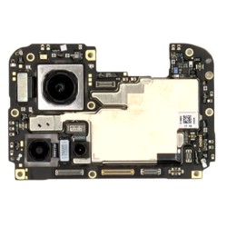 OnePlus 10R 5G 128GB Motherboard PCB Module