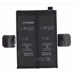 OnePlus 10R 5G Battery Replacement Module