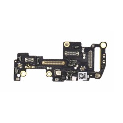 OnePlus 10R 5G Microphone PCB Board Module