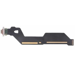 OnePlus 10R 5G Charging Port Flex Cable Module