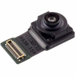 OnePlus 10R 5G Front Camera Replacement Module