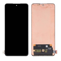 OnePlus 10R LCD Screen Display Black | High Quality