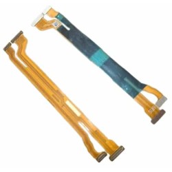 OnePlus 10R 5G Motheboard Flex Cable Module