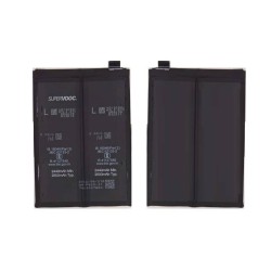 OnePlus 10R 5G Battery
