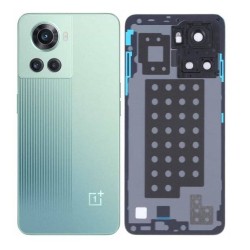 OnePlus 10R 5G Rear Housing Back Panel - Forest Green