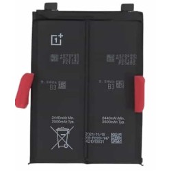 OnePlus 10T Battery Replacement Module