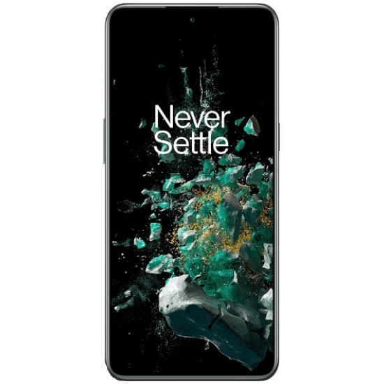 OnePlus 10T LCD Screen With Digitizer Module - Black OnePlus 10T LCD Screen With Digitizer Module - Black