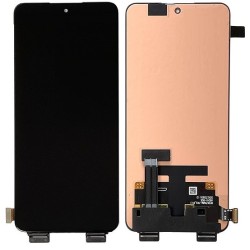 OnePlus 10T LCD Screen Display Black | High Quality
