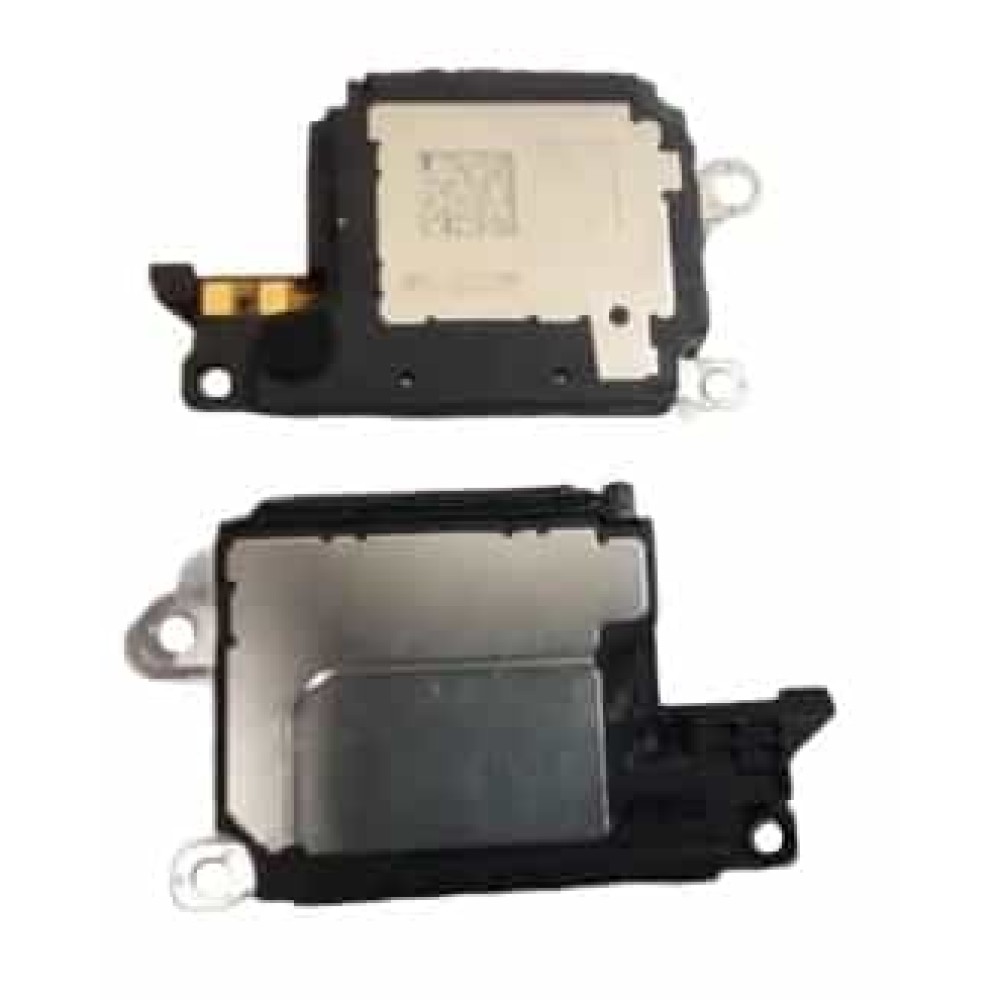 OnePlus 10T Loudspeaker Replacement Module - Cellspare