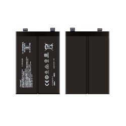 OnePlus 10T Battery Module