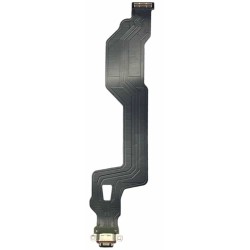 OnePlus 11 Charging Port Flex Cable Replacement Module