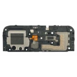 OnePlus 11 Loudspeaker Replacement Module