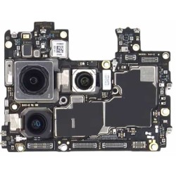OnePlus 11 Motherboard PCB Module