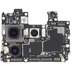 OnePlus 11 256GB Motherboard PCB Module