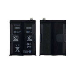 OnePlus 11 Battery Module