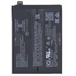 OnePlus 11R Battery Replacement Module