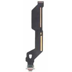 OnePlus 11R Charging Port Flex Cable Module