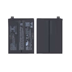 Oneplus 11R Battery