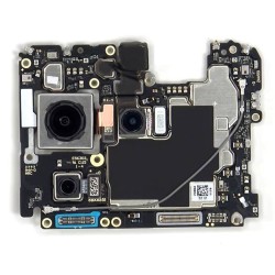 OnePlus 12 Motherboard PCB Module | 256GB 12GB RAM