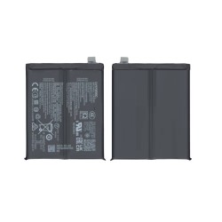 Oneplus 12 Battery